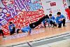 20150418 _YOHeatUp__0282.jpg